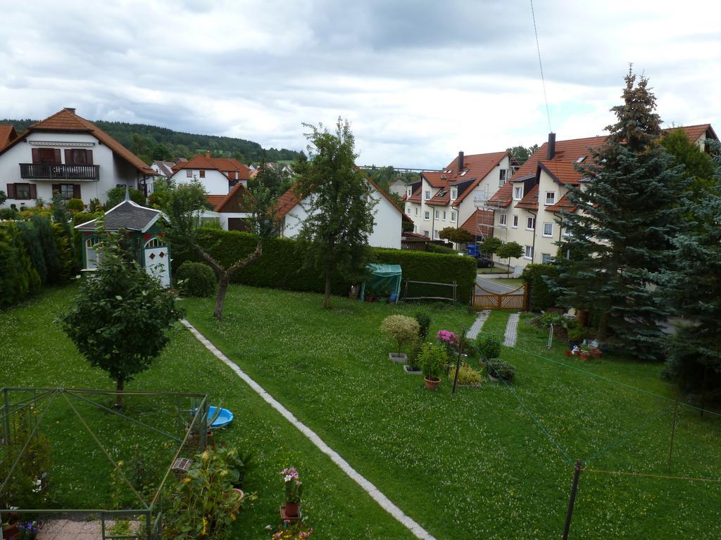 Grebner * Schalkau